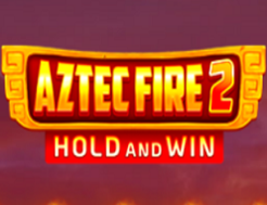 Популярный игровой автомат от Казино Мостбет ➤ Aztec Fire 2