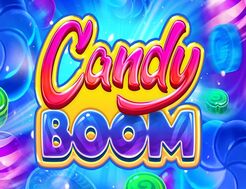 Популярный игровой автомат от Казино Мостбет ➤ Candy Boom